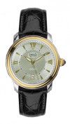  Auguste Reymond 39162.763